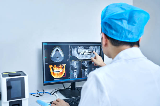Best Emergency TMJ Treatment in Turners Falls, MA